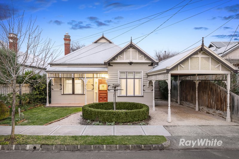 19 Tranmere Avenue, Carnegie VIC 3163