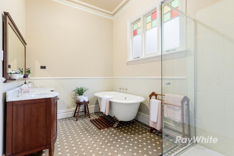 Photo - 19 Tranmere Avenue, Carnegie VIC 3163 - Image 5