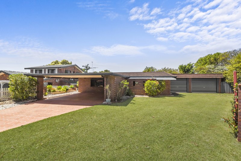 19 Treen Street, Bald Hills QLD 4036