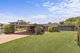 Photo - 19 Treen Street, Bald Hills QLD 4036 - Image 1