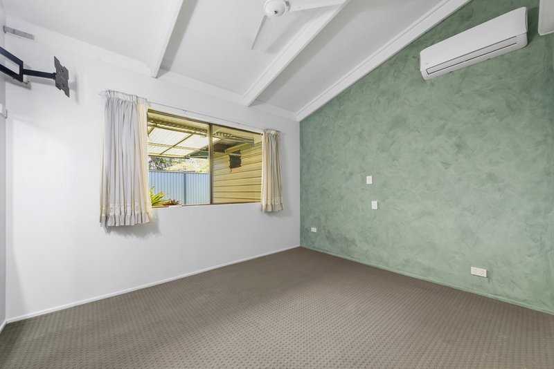 Photo - 19 Treen Street, Bald Hills QLD 4036 - Image 5