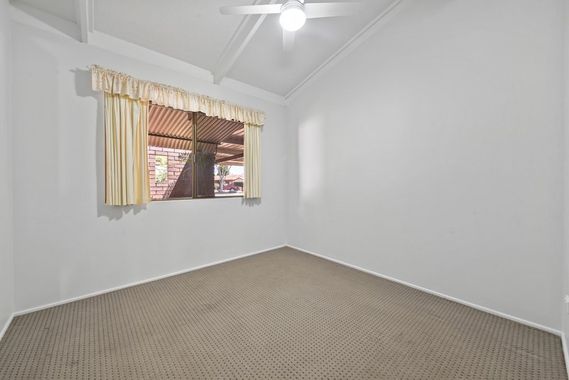 Photo - 19 Treen Street, Bald Hills QLD 4036 - Image 7