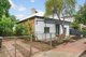 Photo - 19 Trembath St , Bowden SA 5007 - Image 1