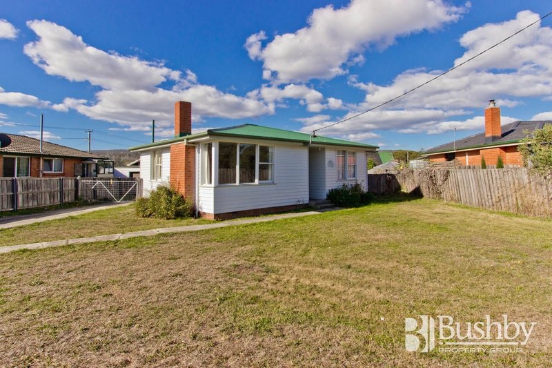 19 Trethewie Street, Ravenswood TAS 7250