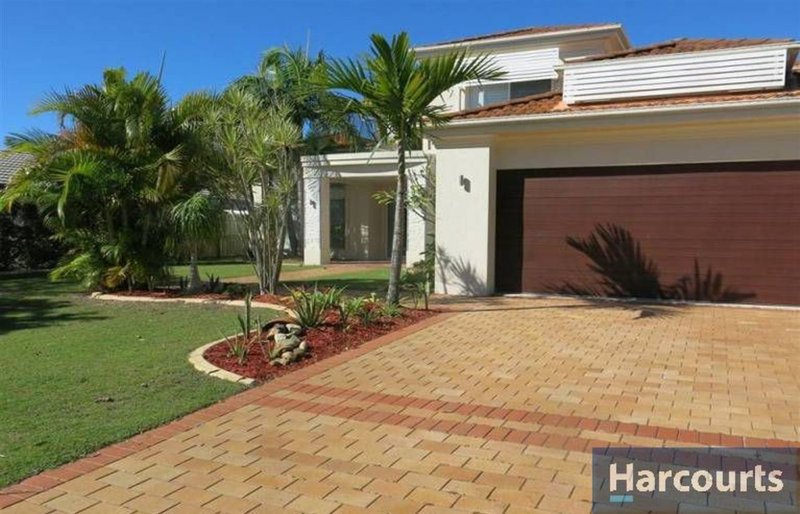 19 Trimaran Crt , Banksia Beach QLD 4507