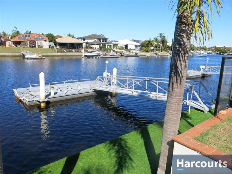 Photo - 19 Trimaran Crt , Banksia Beach QLD 4507 - Image 2