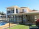 Photo - 19 Trimaran Crt , Banksia Beach QLD 4507 - Image 4