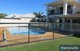 Photo - 19 Trimaran Crt , Banksia Beach QLD 4507 - Image 5