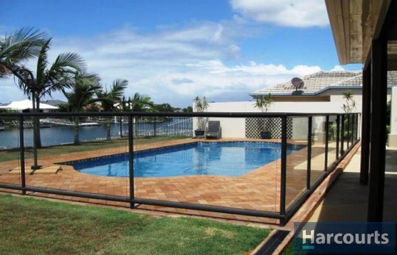 Photo - 19 Trimaran Crt , Banksia Beach QLD 4507 - Image 6