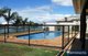 Photo - 19 Trimaran Crt , Banksia Beach QLD 4507 - Image 6