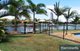 Photo - 19 Trimaran Crt , Banksia Beach QLD 4507 - Image 7