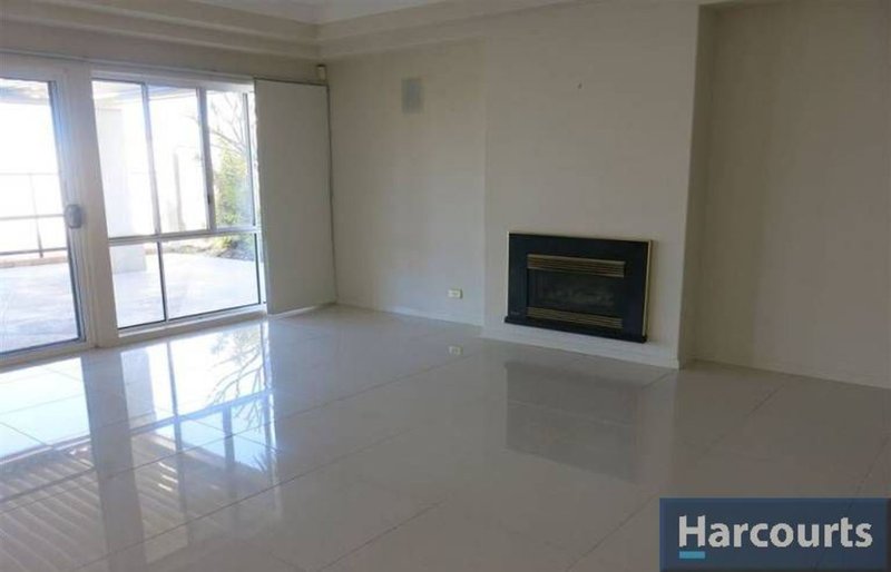 Photo - 19 Trimaran Crt , Banksia Beach QLD 4507 - Image 12