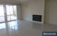 Photo - 19 Trimaran Crt , Banksia Beach QLD 4507 - Image 12