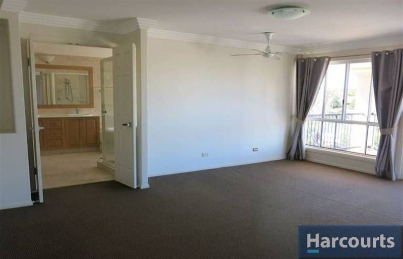 Photo - 19 Trimaran Crt , Banksia Beach QLD 4507 - Image 15