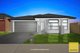 Photo - 19 Trondheim Street, Rockbank VIC 3335 - Image 1