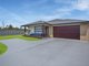 Photo - 19 Tropicbird Crescent, Old Bar NSW 2430 - Image 1