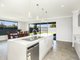 Photo - 19 Tropicbird Crescent, Old Bar NSW 2430 - Image 2