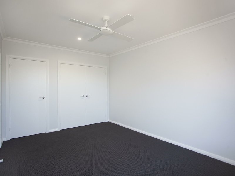 Photo - 19 Tropicbird Crescent, Old Bar NSW 2430 - Image 10