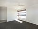 Photo - 19 Tropicbird Crescent, Old Bar NSW 2430 - Image 11