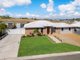 Photo - 19 Trudy Avenue, Calliope QLD 4680 - Image 1