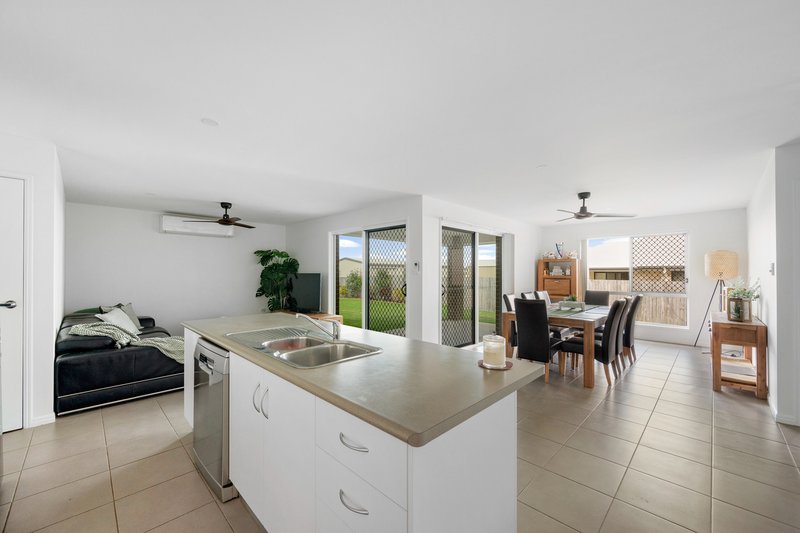 Photo - 19 Trudy Avenue, Calliope QLD 4680 - Image 3