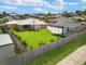 Photo - 19 Trudy Avenue, Calliope QLD 4680 - Image 14