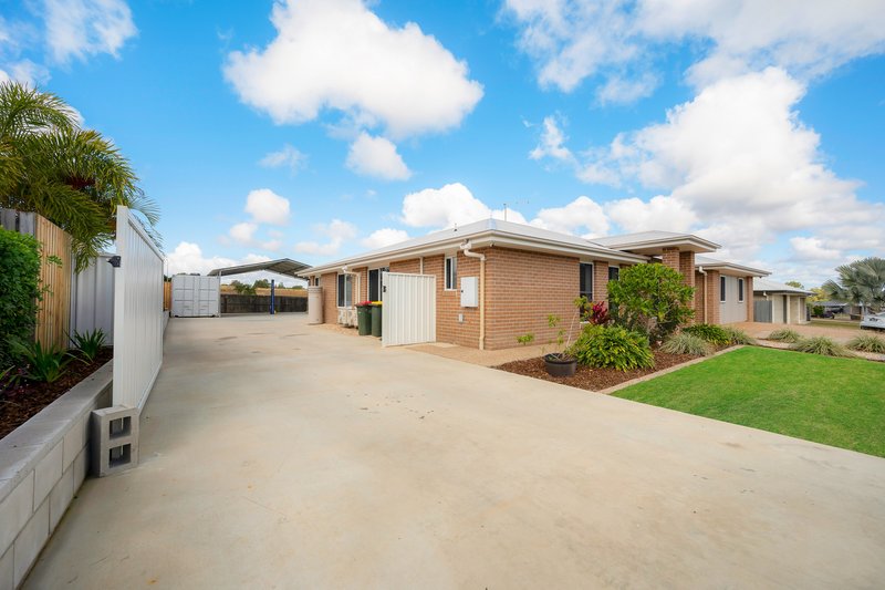 Photo - 19 Trudy Avenue, Calliope QLD 4680 - Image 16