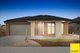 Photo - 19 Truncata Drive, Tarneit VIC 3029 - Image 1