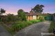 Photo - 19 Tucker Road, Vermont VIC 3133 - Image 1