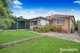 Photo - 19 Tucker Road, Vermont VIC 3133 - Image 2