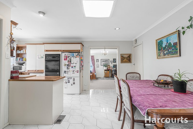 Photo - 19 Tucker Road, Vermont VIC 3133 - Image 6