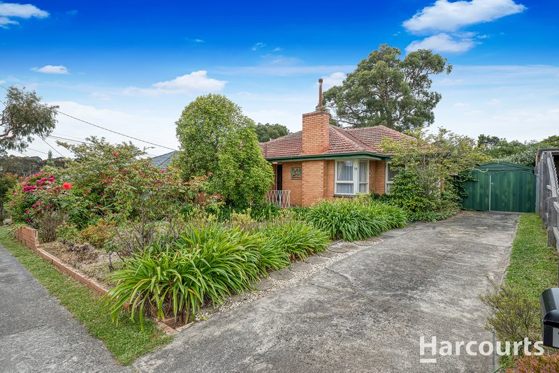 Photo - 19 Tucker Road, Vermont VIC 3133 - Image 13