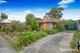 Photo - 19 Tucker Road, Vermont VIC 3133 - Image 13