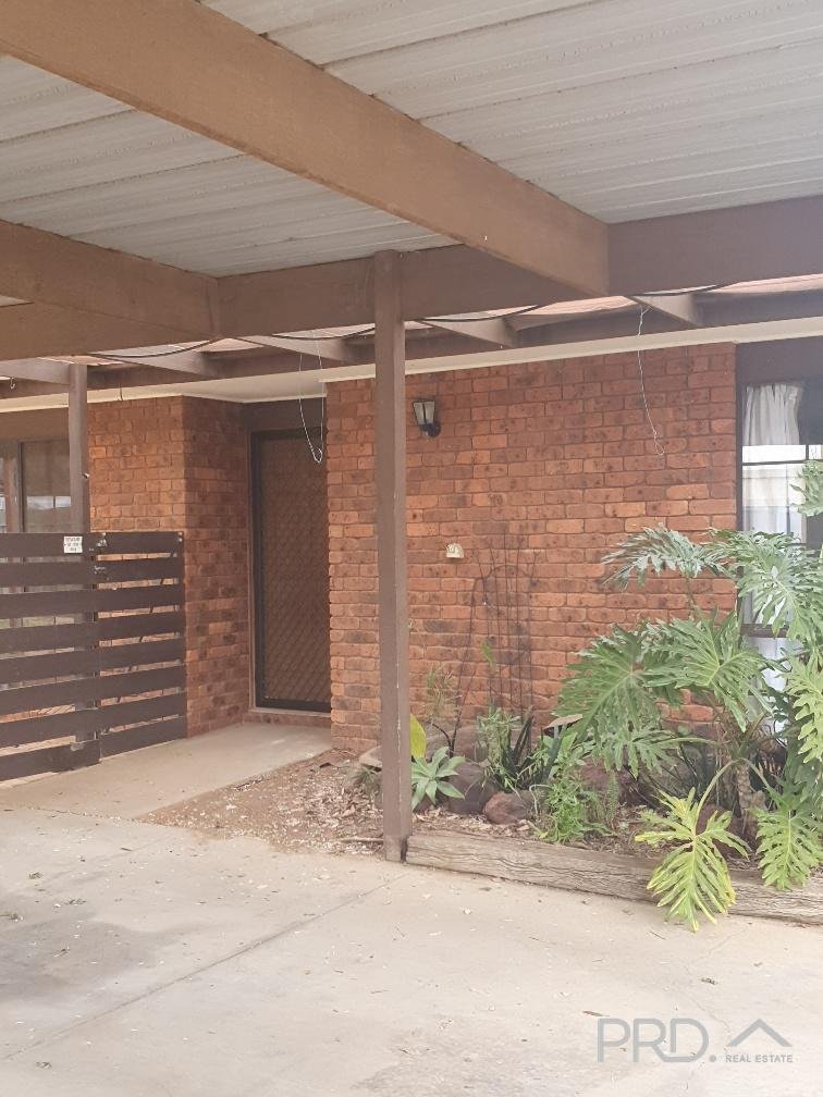 19 Tulane Drive, Mildura VIC 3500 Real Estate Industry Partners