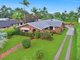 Photo - 19 Tulip Lane, Buderim QLD 4556 - Image 2