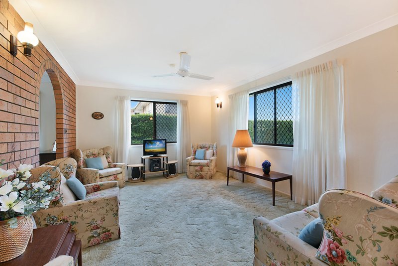 Photo - 19 Tulip Lane, Buderim QLD 4556 - Image 3