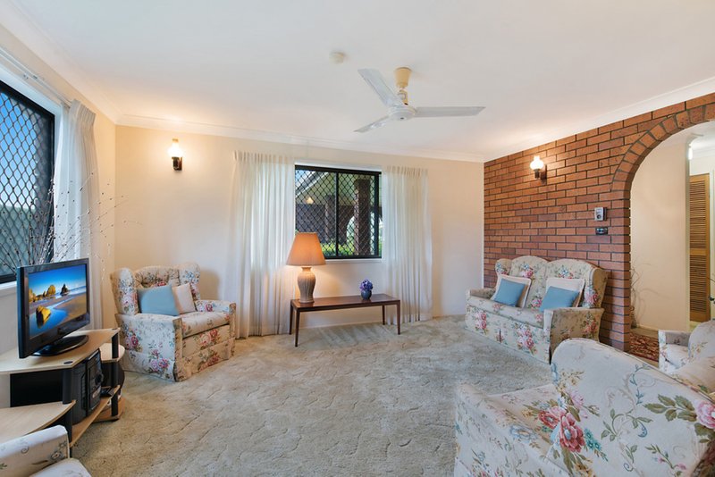 Photo - 19 Tulip Lane, Buderim QLD 4556 - Image 4