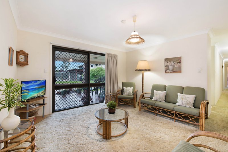 Photo - 19 Tulip Lane, Buderim QLD 4556 - Image 8