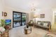 Photo - 19 Tulip Lane, Buderim QLD 4556 - Image 8