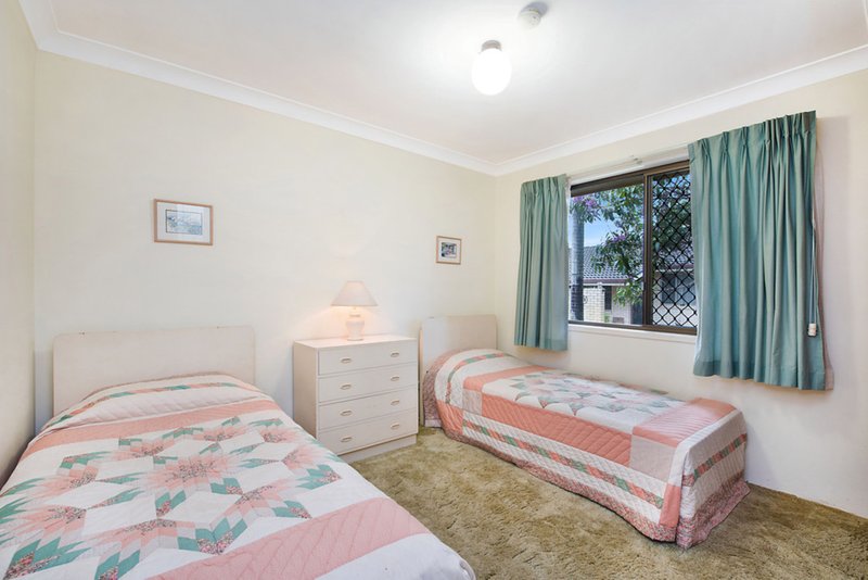 Photo - 19 Tulip Lane, Buderim QLD 4556 - Image 11