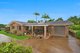 Photo - 19 Tulip Lane, Buderim QLD 4556 - Image 14