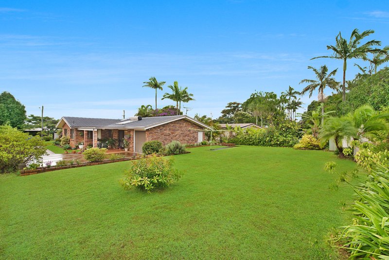 Photo - 19 Tulip Lane, Buderim QLD 4556 - Image 15