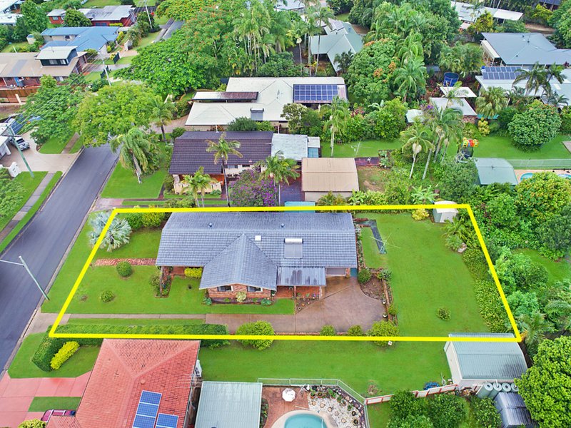 Photo - 19 Tulip Lane, Buderim QLD 4556 - Image 16