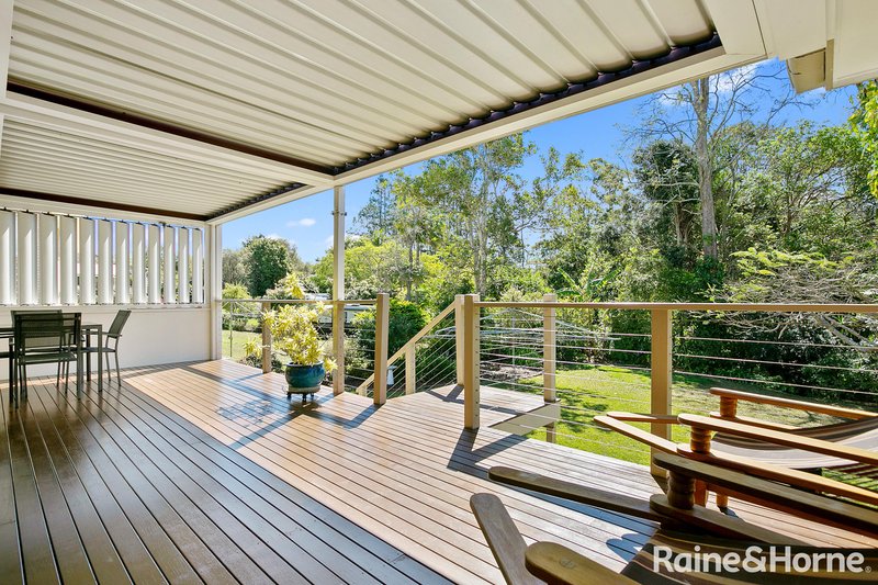 Photo - 19 Tulip Street, Cooroy QLD 4563 - Image 2