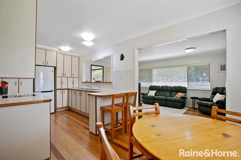 Photo - 19 Tulip Street, Cooroy QLD 4563 - Image 3