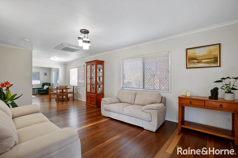 Photo - 19 Tulip Street, Cooroy QLD 4563 - Image 4