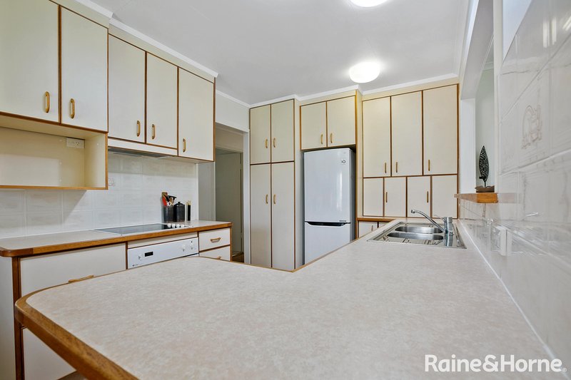 Photo - 19 Tulip Street, Cooroy QLD 4563 - Image 5