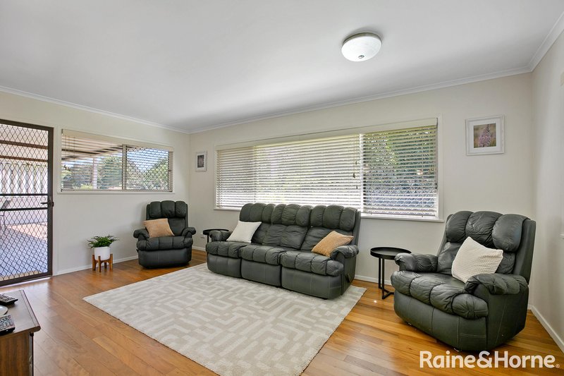 Photo - 19 Tulip Street, Cooroy QLD 4563 - Image 6