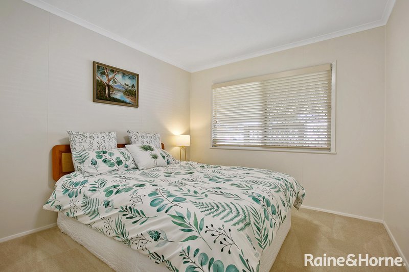 Photo - 19 Tulip Street, Cooroy QLD 4563 - Image 7