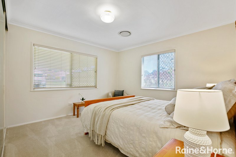 Photo - 19 Tulip Street, Cooroy QLD 4563 - Image 8